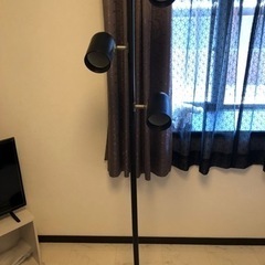 スタンドライト