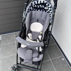 受取者決まりました】子供用品 ベビー用品 ベビーカー、バギー