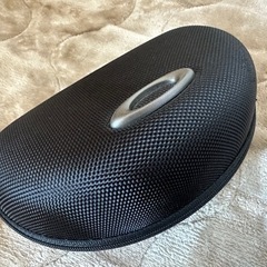 ①オークリー レーダーロック サングラス の画像