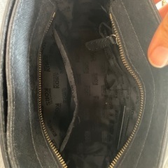 マイケルコース  バッグ【⚠️⚠️最終値下げ⚠️5/30まで】の画像
