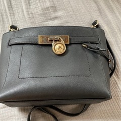 マイケルコース  バッグ【値下げしました⭐️】