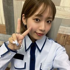 学生～シニア採用中　　80代も採用してますの画像