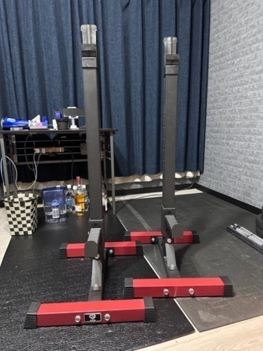 スポーツ フィットネス、トレーニング