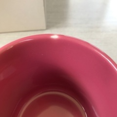 マグカップ（PARFAGE）の画像