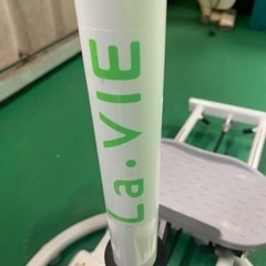 La・VIE(ラ・ヴィ) レッグツイスター の画像