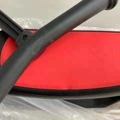 used キッズスケーター 三輪車、キックバイク、キックスケーターに変形の画像