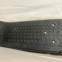 used キッズスケーター 三輪車、キックバイク、キックスケーターに変形の画像