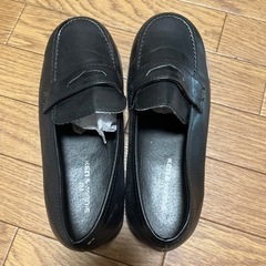 １３０センチ　スーツ　男の子　靴も付けます。の画像