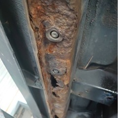 私の車を売るの画像