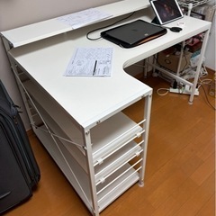 家具 オフィス用家具 机