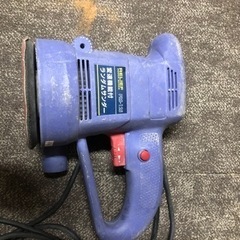 車のパーツ メンテナンス用品
