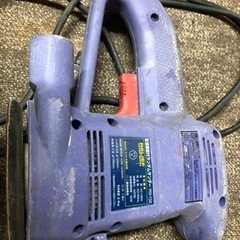 車のパーツ メンテナンス用品の画像