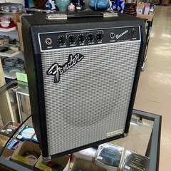 fender BASSMAN ベースの中古が安い！激安で譲ります・無料で