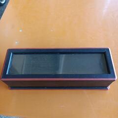 お箸いれ　　5セット