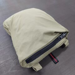 【フィールドベスト】ixi:z フィールドベスト（L）の画像