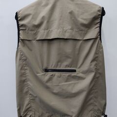 【フィールドベスト】ixi:z フィールドベスト（L）の画像