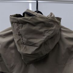 【フィールドベスト】ixi:z フィールドベスト（L）の画像