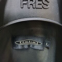 【フィールドベスト】ixi:z フィールドベスト（L）の画像