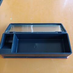 お箸いれ　　5セットの画像