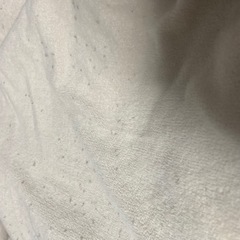  寝具 毛布 布団の画像