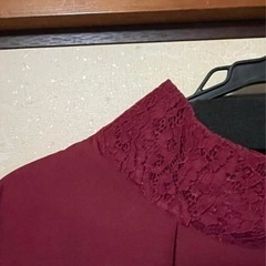 服/ファッション ワンピースの画像