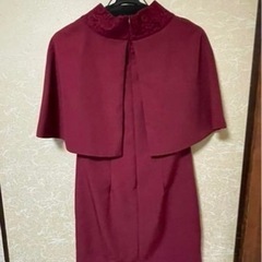 服/ファッション ワンピースの画像