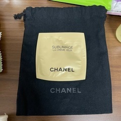 【30個セット】CHANELサンプル、高級ホテルアメニティ、トラベルセットなどの画像