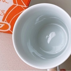 ナイトメアビフォアクリスマス の画像