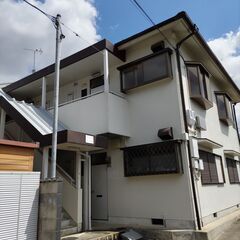 お部屋の方 決まりました ありがとうございます また空いた時はよ...