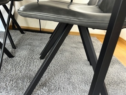 家具 ダイニングセット