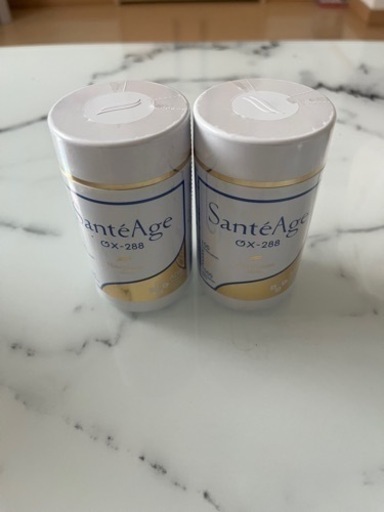 サンテアージュ OX288