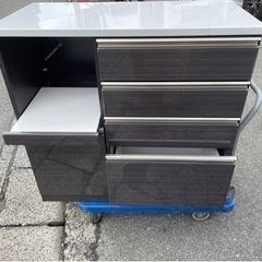 家電 キッチン家電 冷蔵庫の画像