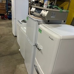 家電 キッチン家電 冷蔵庫の画像