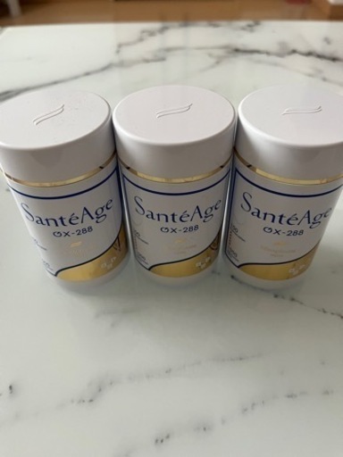 サンテアージュOX288