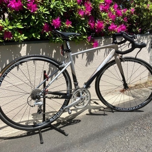 GIANT DEFY3 ジャイアント ロードバイク 引き取り限定