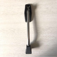 【引渡し決定】ドアストッパー