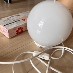 照明器具