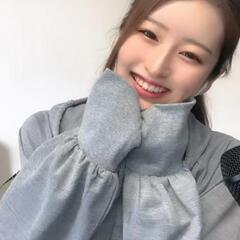 4月28日LIVE行きませんか？無料