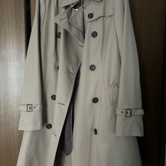 「一時停止中」服/ファッション スーツ レディース