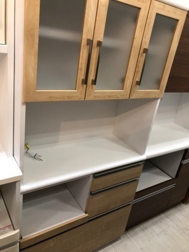 取りに来れる方限定！！レンジボードです！