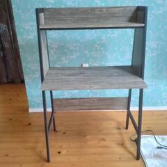 ベルーモ　インテリアデスクの画像