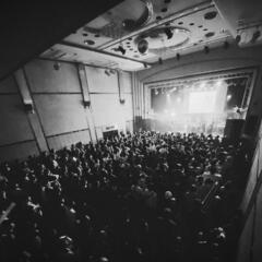 ギタリストさん探してまして♪【今回だけでも可です♪】