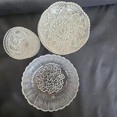 生活雑貨 食器 プレートの画像