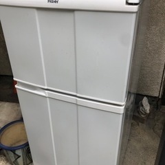 家電 キッチン家電 冷蔵庫