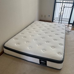 家具 ベッド シングルベッドの画像