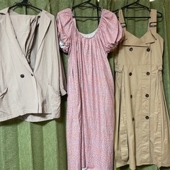 受け渡し者決定