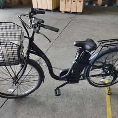 中古】高槻市駅の自転車を格安/激安/無料であげます・譲ります｜ジモティー