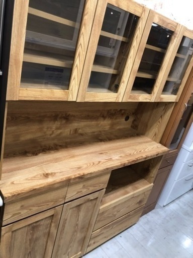 取りに来れる方限定！LOWYAのレンジボードです！