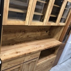 取りに来れる方限定！LOWYAのレンジボードです！
