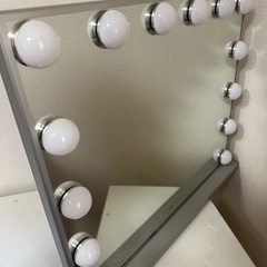 家具 ミラー/鏡